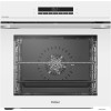 Электрический духовой шкаф Haier HOQ-P16AS5GW