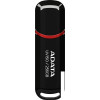 USB Flash ADATA UV150 256GB (черный)