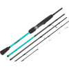 Удилище Salmo Elite Jig Travel S 20 2.13