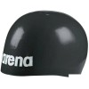 Шапочка для плавания ARENA Moulded Pro II 001451501 (black)