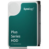 Жесткий диск Synology Plus HAT3300 6TB HAT3300-6T