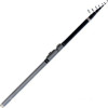 Удилище Salmo Sniper Travel Telerod 4.70