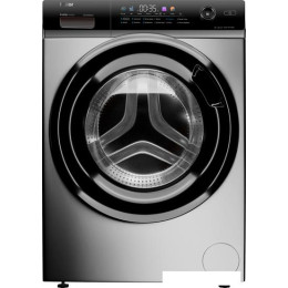 Стиральная машина Haier HW70-BP12269S