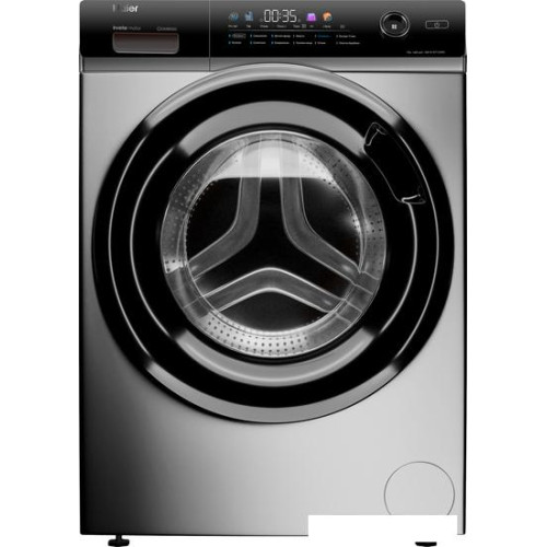 Стиральная машина Haier HW70-BP12269S