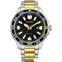 Наручные часы Citizen AW1704-82E