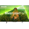 Телевизор Philips 50PUS8108/60