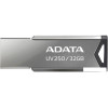 USB Flash ADATA UV250 32GB (серебристый)