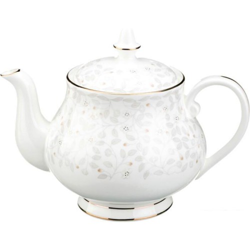 Заварочный чайник Lefard Вивьен 264-500