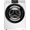 Стиральная машина Haier HW70-BP12959A