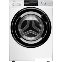 Стиральная машина Haier HW70-BP12959A