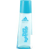 Туалетная вода Adidas Pure Lightness EdT (50 мл)