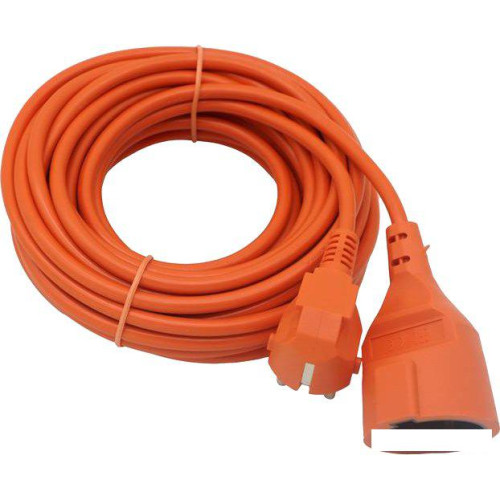 Удлинитель Tokov Electric TKE-SS10-075-Z