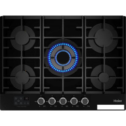 Варочная панель Haier HHX-G75CWSB
