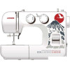 Швейная машина Janome EL-150