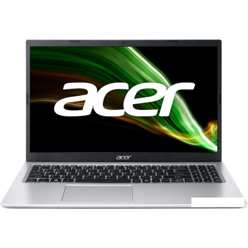 Ноутбук Acer Aspire 3 A315-58G-5182 NX.ADUEM.00G