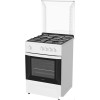 Кухонная плита Darina 1D GM141 002 W