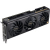 Видеокарта ASUS ProArt GeForce RTX 4070 Ti 12GB GDDR6X OC Edition PROART-RTX4070TI-O12G