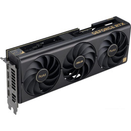 Видеокарта ASUS ProArt GeForce RTX 4070 Ti 12GB GDDR6X OC Edition PROART-RTX4070TI-O12G