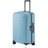 Чемодан-спиннер Ninetygo Elbe Luggage 20