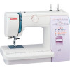 Швейная машина Janome 415