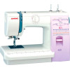 Швейная машина Janome 423S