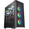 Корпус Thermaltake V250 TG ARGB Air CA-1Q5-00M1WN-03