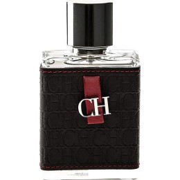 Туалетная вода Carolina Herrera CH Men EdT (50 мл)