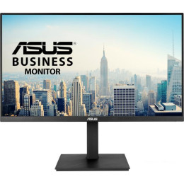 Монитор ASUS VA32UQSB