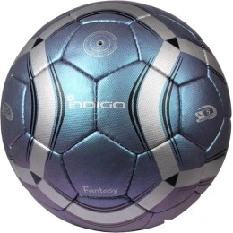 Футбольный мяч Indigo Fantasy C03 (5 размер)