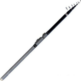 Удилище Salmo Sniper Travel Telerod 4.10