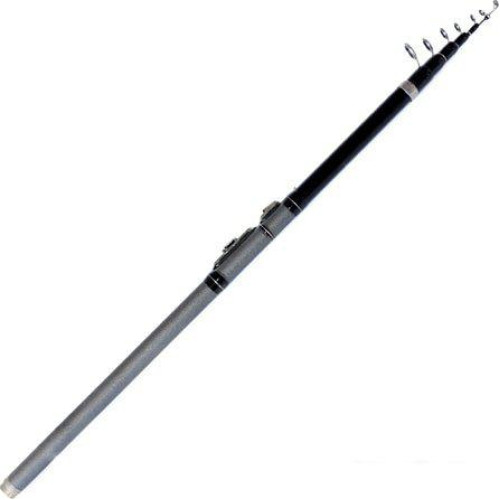 Удилище Salmo Sniper Travel Telerod 4.10