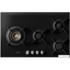 Варочная панель ASKO HG8843BGB1