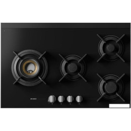 Варочная панель ASKO HG8843BGB1