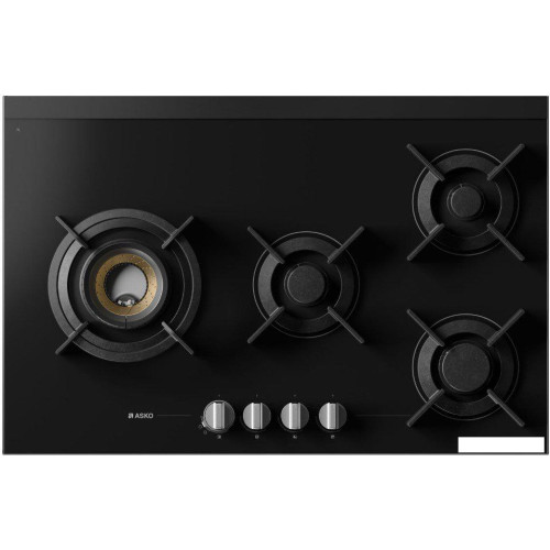 Варочная панель ASKO HG8843BGB1