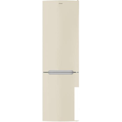 Холодильник Candy CCRN 6200C