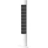 Колонный вентилятор Xiaomi Mijia DC Inverter Tower Fan 2 BPTS02DM (китайская версия)