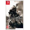 NieR: Automata The End of YoRHa Edition для Nintendo Switch