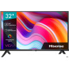 Телевизор Hisense 32A4K