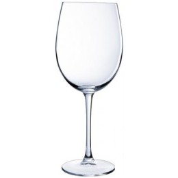 Набор бокалов для вина Luminarc Versailles G1509