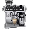 Рожковая помповая кофеварка DeLonghi EC 9865 M La Specialista Maestro Cold Brew