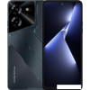 Смартфон Tecno Pova 5 8GB/128GB (черный)