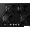 Варочная панель ASKO HG8640BGB1