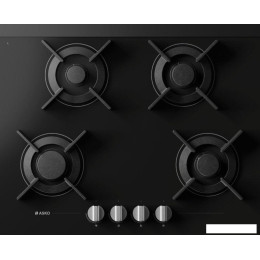 Варочная панель ASKO HG8640BGB1