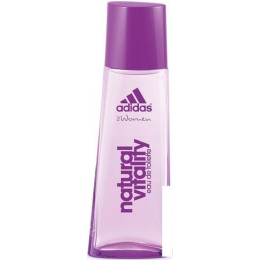 Туалетная вода Adidas Natural Vitality EdT (50 мл)