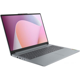 Ноутбук Lenovo IdeaPad Slim 3 16ABR8 82XR003NRK