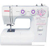 Швейная машина Janome PS 25