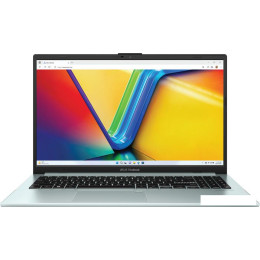 Ноутбук ASUS Vivobook Go 15 OLED E1504FA-L1286