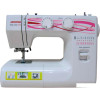 Швейная машина Janome Sew Line 500s