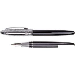 Darvish DV-5554