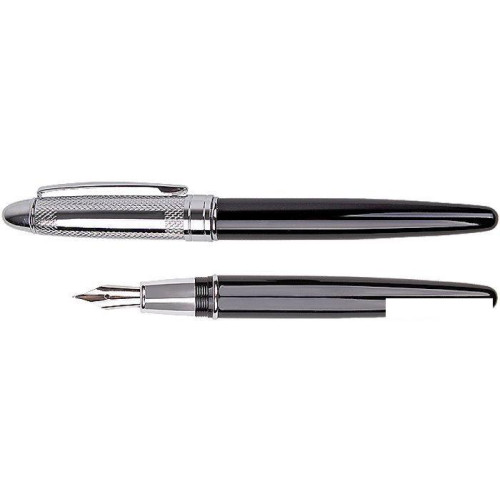 Darvish DV-5554